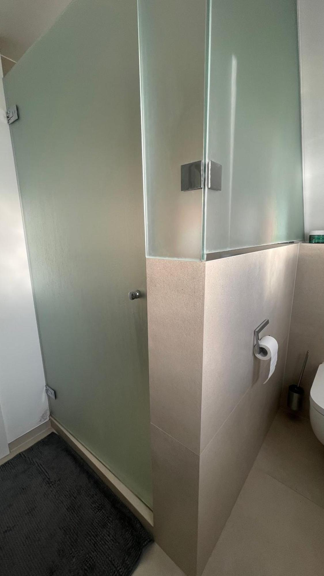 Apartment Ueber 2 Etagen Nahe Bvb-Stadion Und Westfalenhallen ดอร์ทมุนด์ ภายนอก รูปภาพ