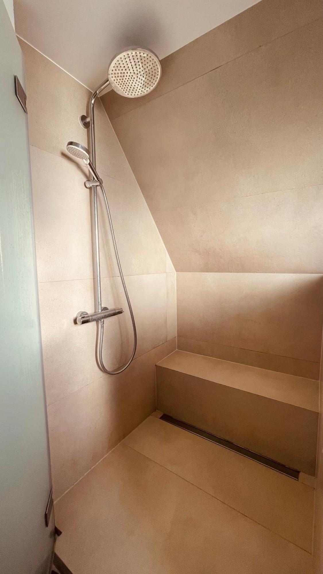 Apartment Ueber 2 Etagen Nahe Bvb-Stadion Und Westfalenhallen ดอร์ทมุนด์ ภายนอก รูปภาพ