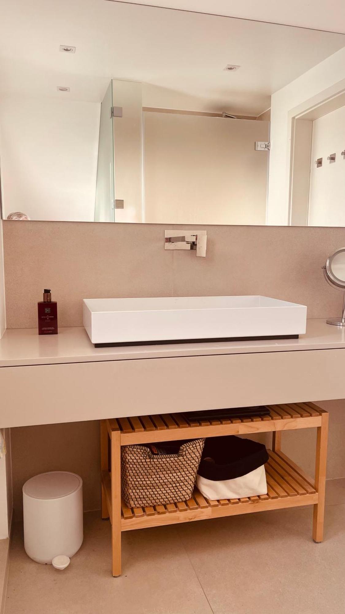 Apartment Ueber 2 Etagen Nahe Bvb-Stadion Und Westfalenhallen ดอร์ทมุนด์ ภายนอก รูปภาพ