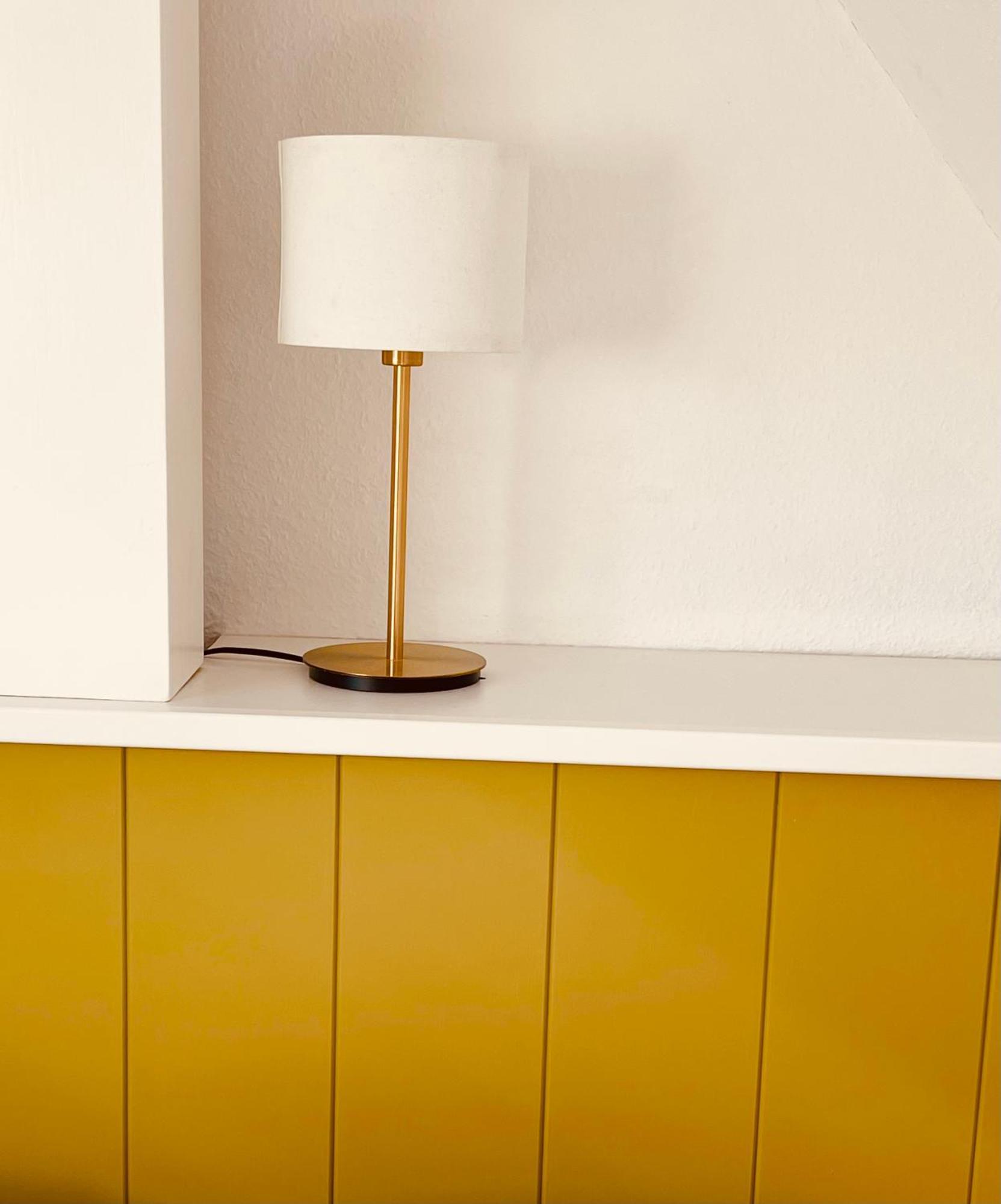 Apartment Ueber 2 Etagen Nahe Bvb-Stadion Und Westfalenhallen ดอร์ทมุนด์ ภายนอก รูปภาพ